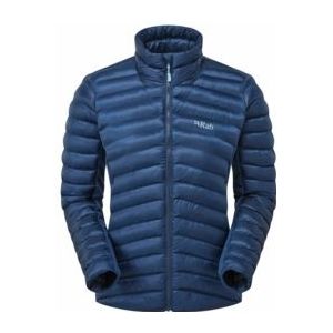 Rab - Cirrus Flex - Isolatiejas - Dames