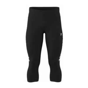Broek Peak Performance Men Rider Pants Black-S