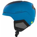 Skihelm Oakley Mod5 Poseidon-55 - 59 cm