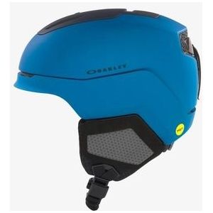 Skihelm Oakley Mod5 Poseidon-55 - 59 cm