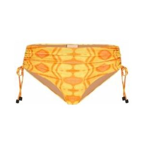 Bikinibroekje OAS Women Sunny Garden Ombra-Maat XL