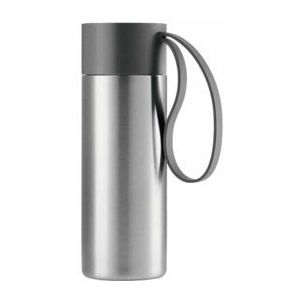 Eva Solo Thermosfles To Go Elephant Grey 350 ml