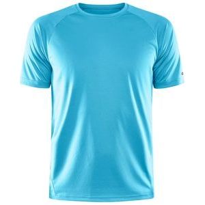 T-Shirt Craft Men Core Unify Training Tee Menthol-L