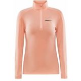 Skipully Craft Women Core Gain Midlayer Cosmo