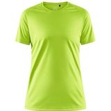 T-Shirt Craft Women Core Unify Training Tee Flumino-M