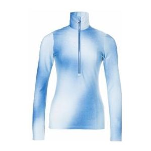 Skipully Goldbergh Women Jean Denim Print-XS