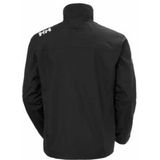 Helly Hansen - Crew 2.0 - Jas - Waterdicht - Winddicht - Ademend