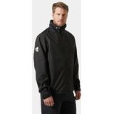 Helly Hansen - Crew 2.0 - Jas - Waterdicht - Winddicht - Ademend