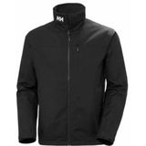 Helly Hansen - Crew 2.0 - Jas - Waterdicht - Winddicht - Ademend