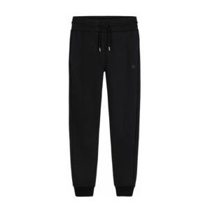 Trainingsbroek Colmar Women 9283 Connective Black-XL