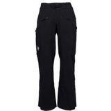 Black Diamond - Men Recon Insulated Pants - Skibroek - Zwart