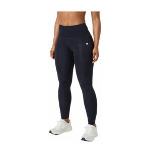 Legging Björn Borg Women Ace Pocket Tights Night Sky-S