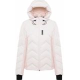 Ski Jas Colmar Women 2806 Rosy Blossom-Maat 46