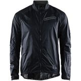 Fietsjack Craft Men Hale XT Black-S