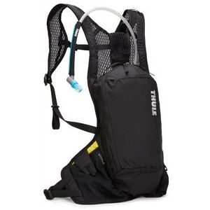 Rugzak Thule Vital Bike Hydration 3L Black