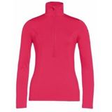 Goldbergh - Serena - Skipully - Italian Rose - Dames