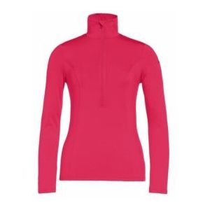 Goldbergh - Serena - Skipully - Italian Rose - Dames