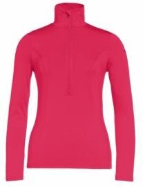 Goldbergh - Serena - Skipully - Italian Rose - Dames