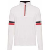 Toni Sailer Mateo First Layer