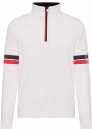 Toni Sailer Mateo First Layer