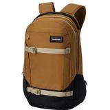 Ski Rugzak Dakine Mission 25L Rubber