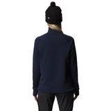 Houdini - Power Up Jacket - Vest - Blauw