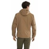Arc'teryx Jas Atom Hoody Canvas Forage