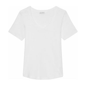 T-Shirt Marc O'Polo Women M04226151289 White-M