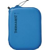 Zitmat Thermarest Lite Seat Blue