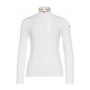 Skipully Goldbergh Women Diane Cream-XL