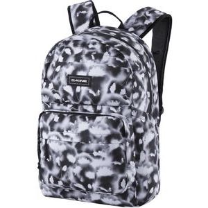 Rugzak Dakine Method Backpack 32L Dandelions