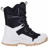 Snowboot Icepeak Women Arlon Ms White-Schoenmaat 41