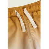 OAS - Darksy - Zwembroek - Blauw - 100% Polyester