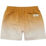 OAS - Darksy - Zwembroek - Blauw - 100% Polyester