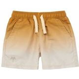 OAS - Darksy - Zwembroek - Blauw - 100% Polyester