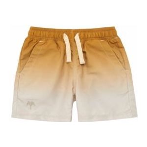 OAS - Darksy - Zwembroek - Blauw - 100% Polyester