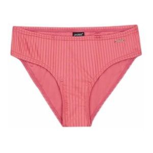 Bikinibroekje Protest Women Mixcelebas Smooth Pink-Maat 42