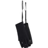 Handschoen Maium Unisex Glove Black-L / XL