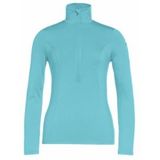 Goldbergh - Serena - Skipully - Turquoise