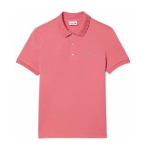 Polo Lacoste Men PH4014 Slim Fit Alice-6