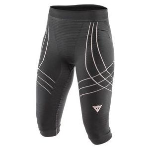 Ondergoed Dainese HP1 Baselayer Women Stretch Limo Misty Rose-XS / S