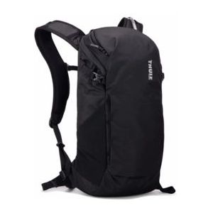 Rugzak Thule AllTrail Hydration Backpack 16L Black