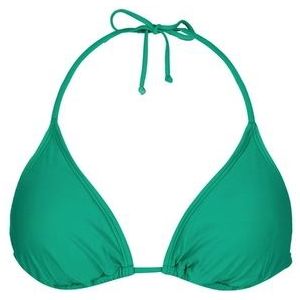 Bikinitop Barts Women Kelli Triangle Green-42