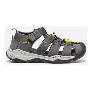 Sandaal Keen Younger Kids Newport Neo H2 Rabbit Evening Primrose-Schoenmaat 29