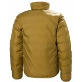 Helly Hansen - Marka Insulated - Gewatteerde Jas - Omkeerbaar - Junioren
