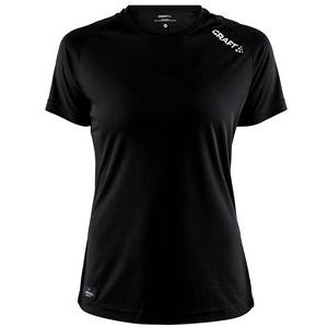 T-Shirt Craft Women Community Function Black-S