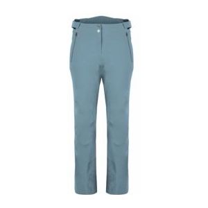 Skibroek KJUS Women Formula Pants Regular Patina-Maat 36