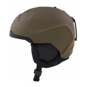 Skihelm Oakley Mod3 Dark Brush-M