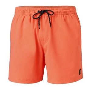 Zwembroek Brunotti Men CrunECO-N Flamingo