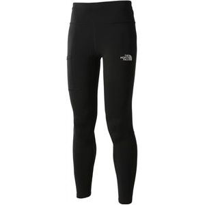 Legging The North Face Women Movmynt Tight TNF Black-XS